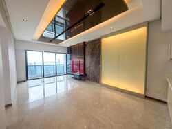 Marina Bay Residences (D1), Condominium #610283971